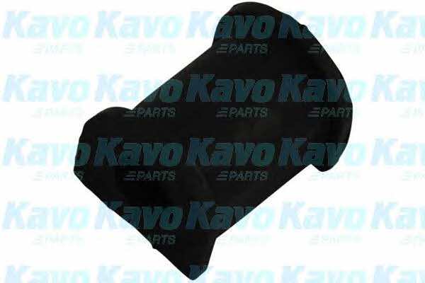 Buy Kavo parts SBS-3051 at a low price in United Arab Emirates!