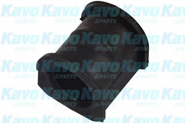 Buy Kavo parts SBS-3505 at a low price in United Arab Emirates!