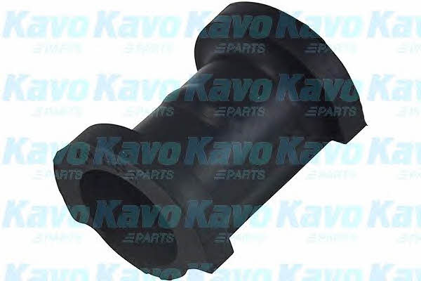 Buy Kavo parts SBS-4001 at a low price in United Arab Emirates!