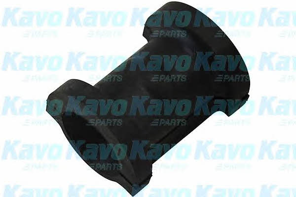 Buy Kavo parts SBS-4002 at a low price in United Arab Emirates!