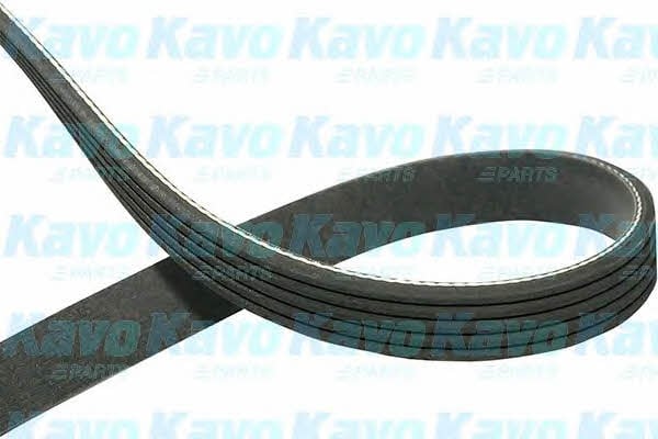 Buy Kavo parts DMV-9090 at a low price in United Arab Emirates!