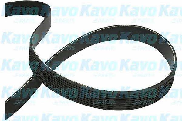 Buy Kavo parts DMV-9114 at a low price in United Arab Emirates!