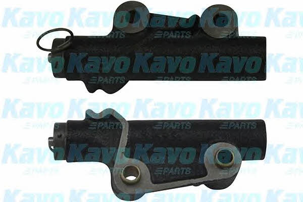 Buy Kavo parts DTD-5504 at a low price in United Arab Emirates!