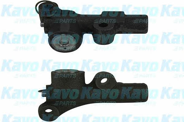 Buy Kavo parts DTD-5505 at a low price in United Arab Emirates!