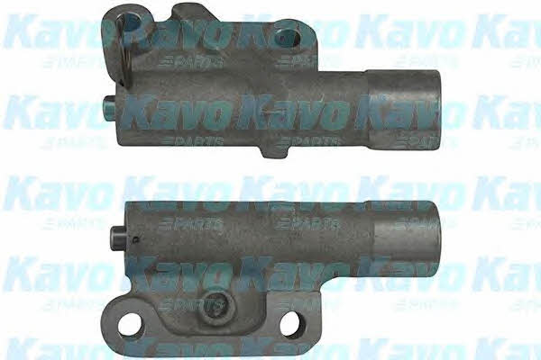Tensioner Kavo parts DTD-5506