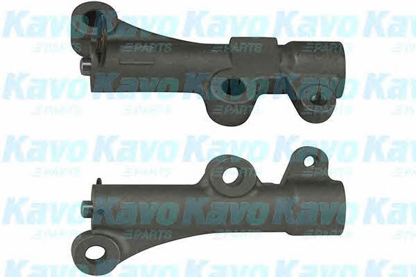 Tensioner Kavo parts DTD-5508