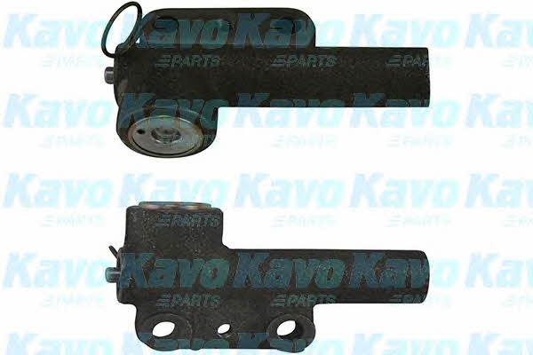 Buy Kavo parts DTD-5509 at a low price in United Arab Emirates!