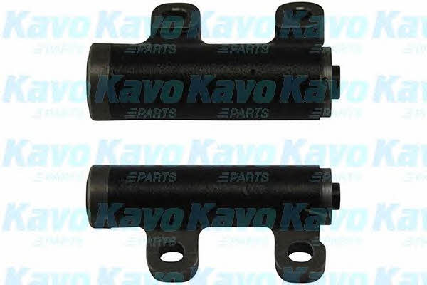 Tensioner Kavo parts DTD-8001