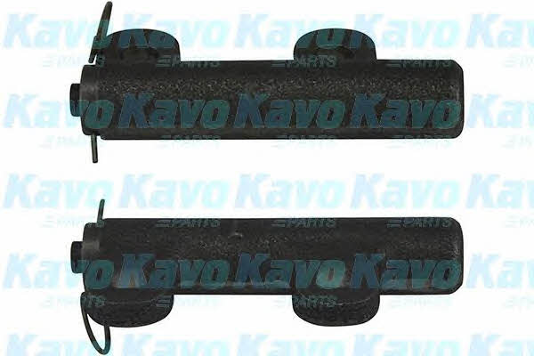 Buy Kavo parts DTD-8002 at a low price in United Arab Emirates!
