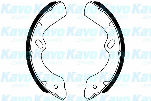 Buy Kavo parts BS-3907 at a low price in United Arab Emirates!