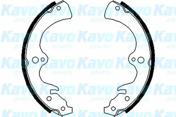 Buy Kavo parts BS-5406 at a low price in United Arab Emirates!