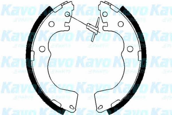 Buy Kavo parts BS-5421 at a low price in United Arab Emirates!