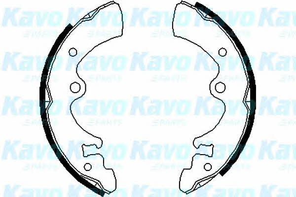 Buy Kavo parts BS-7402 at a low price in United Arab Emirates!
