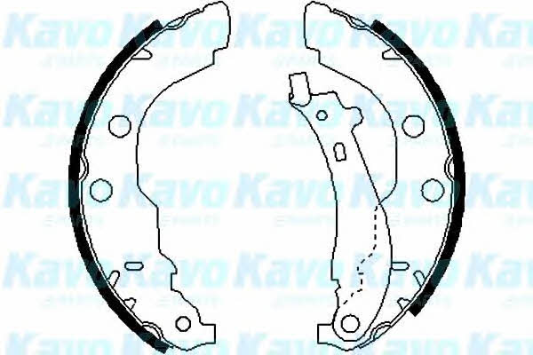 Buy Kavo parts BS-7416 at a low price in United Arab Emirates!