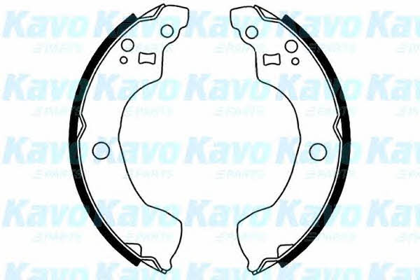 Buy Kavo parts BS-7427 at a low price in United Arab Emirates!