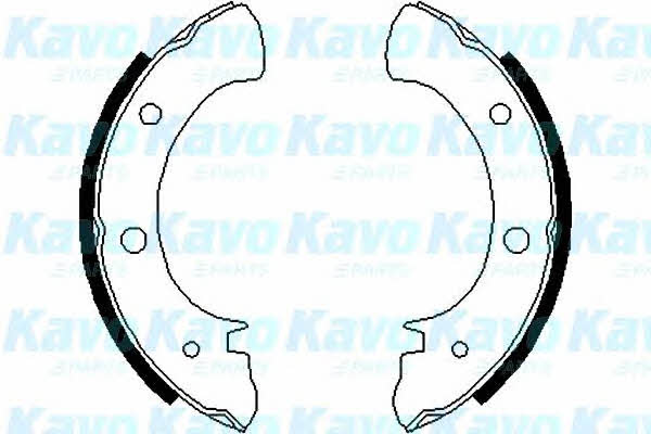 Buy Kavo parts BS-8400 at a low price in United Arab Emirates!