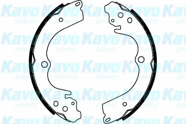 Buy Kavo parts BS-8409 at a low price in United Arab Emirates!
