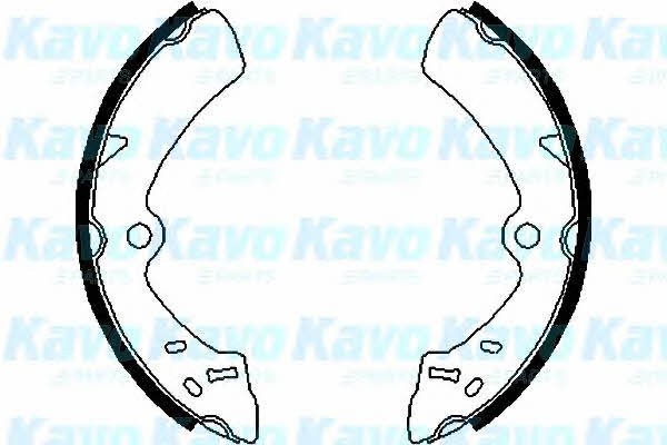 Buy Kavo parts BS-8902 at a low price in United Arab Emirates!