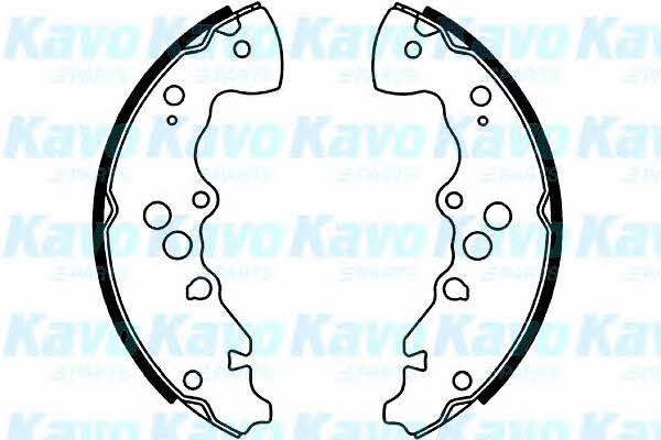 Buy Kavo parts BS-8924 at a low price in United Arab Emirates!