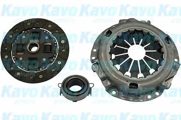 Buy Kavo parts CP-1008 at a low price in United Arab Emirates!