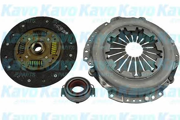 Buy Kavo parts CP-1050 at a low price in United Arab Emirates!