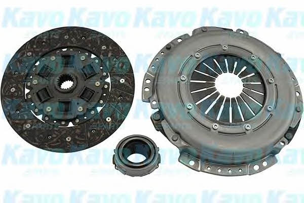 Buy Kavo parts CP-1061 at a low price in United Arab Emirates!