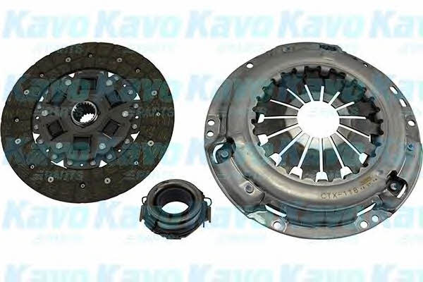 Buy Kavo parts CP-1068 at a low price in United Arab Emirates!