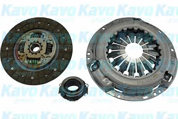 Buy Kavo parts CP-1069 at a low price in United Arab Emirates!