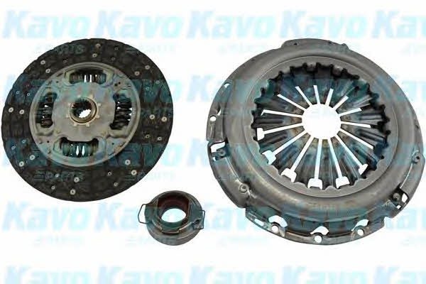 Buy Kavo parts CP-1107 at a low price in United Arab Emirates!