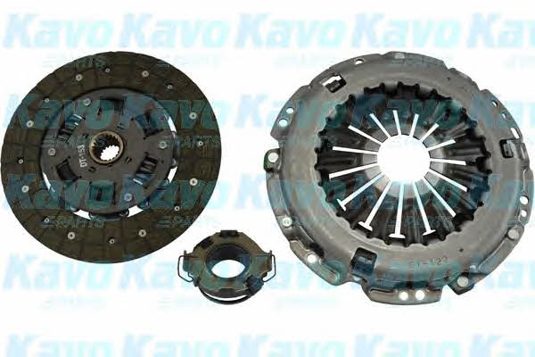 Buy Kavo parts CP-1110 at a low price in United Arab Emirates!