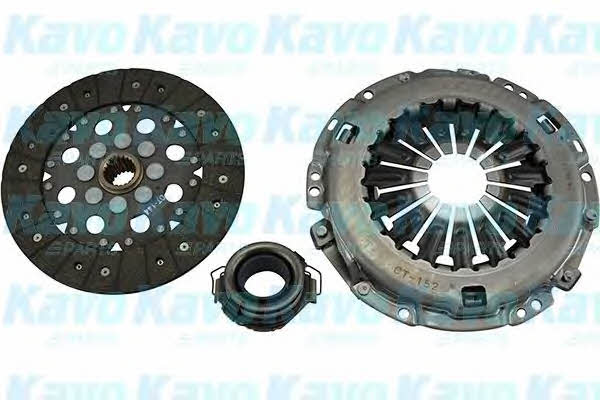 Buy Kavo parts CP-1133 at a low price in United Arab Emirates!