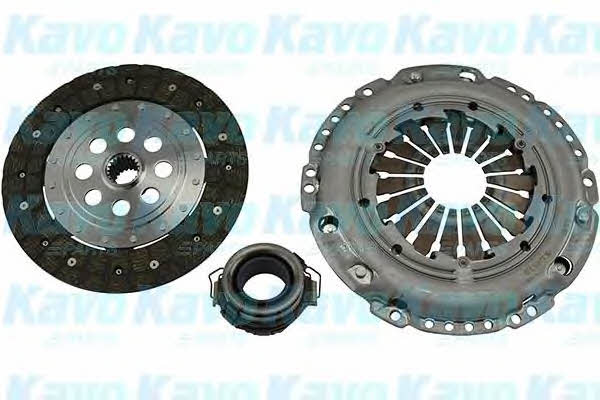 Buy Kavo parts CP-1134 at a low price in United Arab Emirates!