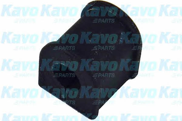 Buy Kavo parts SBS-4005 at a low price in United Arab Emirates!