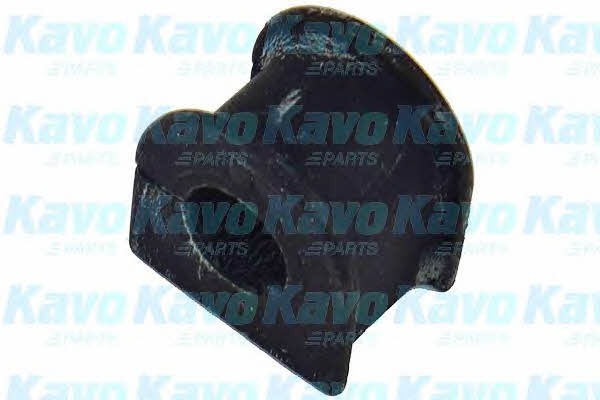 Buy Kavo parts SBS-4006 at a low price in United Arab Emirates!