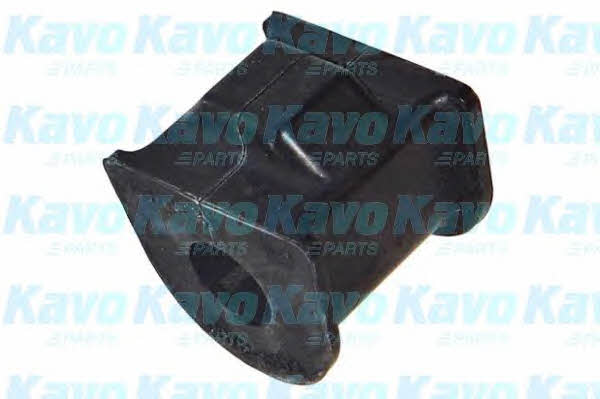 Buy Kavo parts SBS-4009 at a low price in United Arab Emirates!
