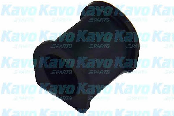 Buy Kavo parts SBS-4016 at a low price in United Arab Emirates!