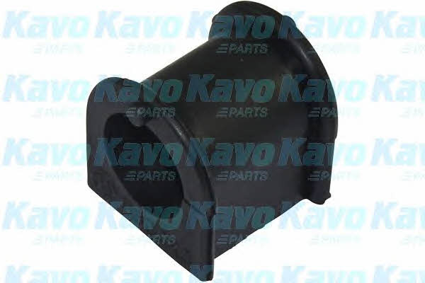 Buy Kavo parts SBS-4018 at a low price in United Arab Emirates!