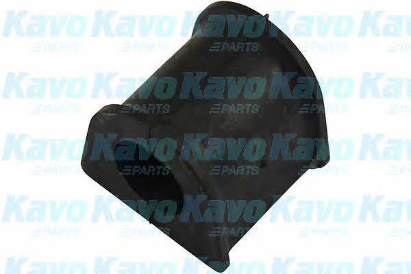 Buy Kavo parts SBS-4019 at a low price in United Arab Emirates!