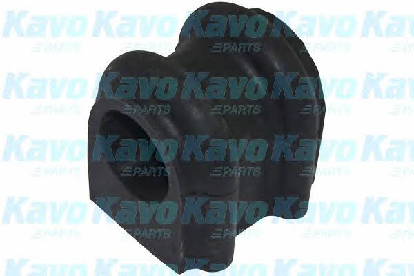 Buy Kavo parts SBS-4022 at a low price in United Arab Emirates!