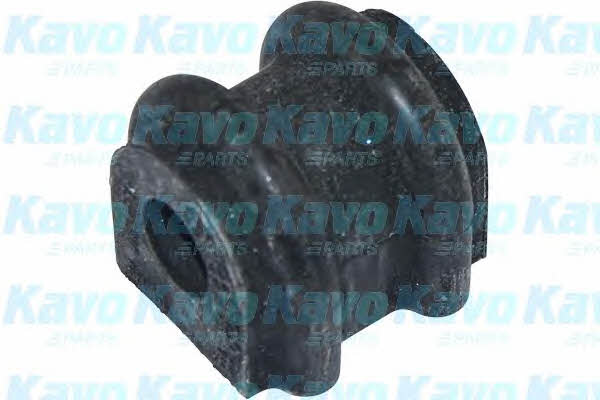 Buy Kavo parts SBS-4023 at a low price in United Arab Emirates!