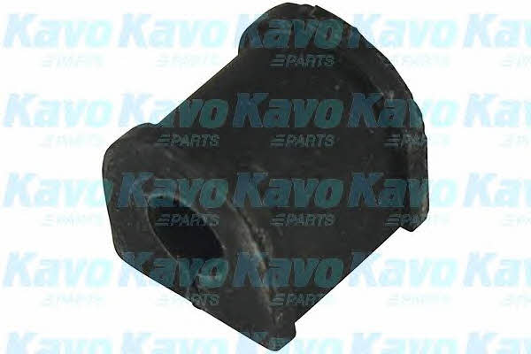 Buy Kavo parts SBS-4025 at a low price in United Arab Emirates!