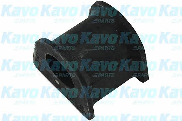 Buy Kavo parts SBS-4026 at a low price in United Arab Emirates!