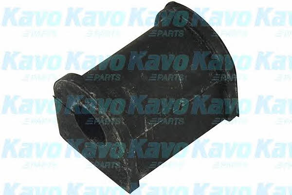 Buy Kavo parts SBS-4028 at a low price in United Arab Emirates!