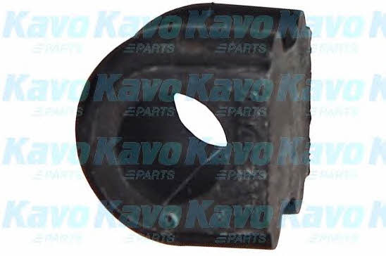 Buy Kavo parts SBS-4029 at a low price in United Arab Emirates!