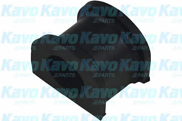 Buy Kavo parts SBS-4031 at a low price in United Arab Emirates!