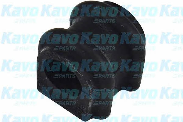 Buy Kavo parts SBS-4033 at a low price in United Arab Emirates!