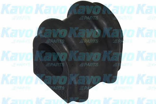 Buy Kavo parts SBS-4034 at a low price in United Arab Emirates!