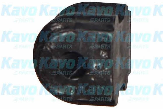 Buy Kavo parts SBS-4035 at a low price in United Arab Emirates!