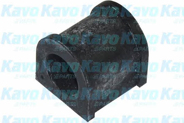 Buy Kavo parts SBS-4037 at a low price in United Arab Emirates!