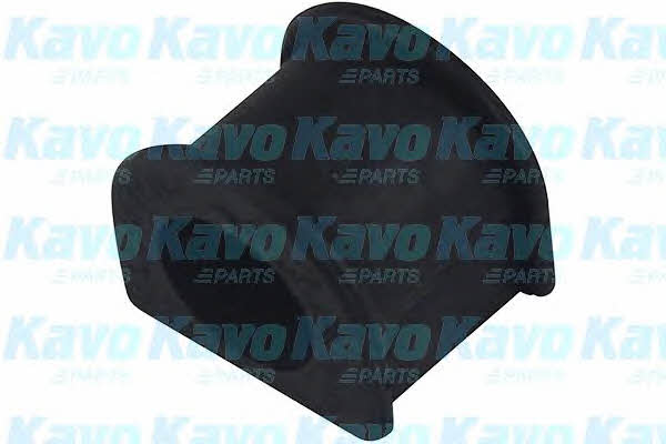 Buy Kavo parts SBS-4040 at a low price in United Arab Emirates!